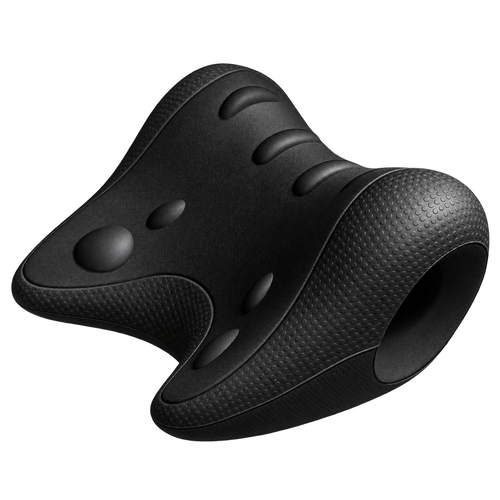 Acupressure Cervical Massage Pillow