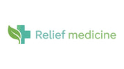 Relief medicine - Home